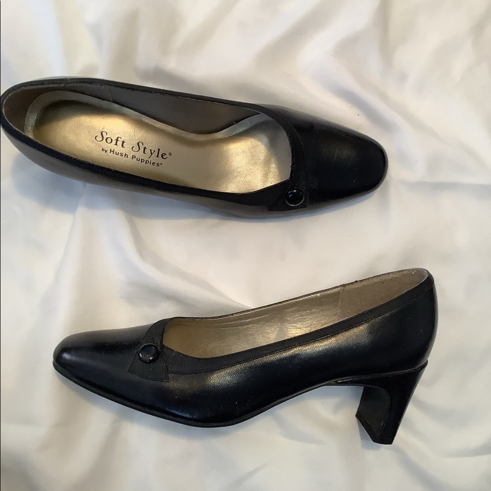 Karen Scott Soft Styles shoes